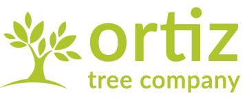 Ortiz Tree Company